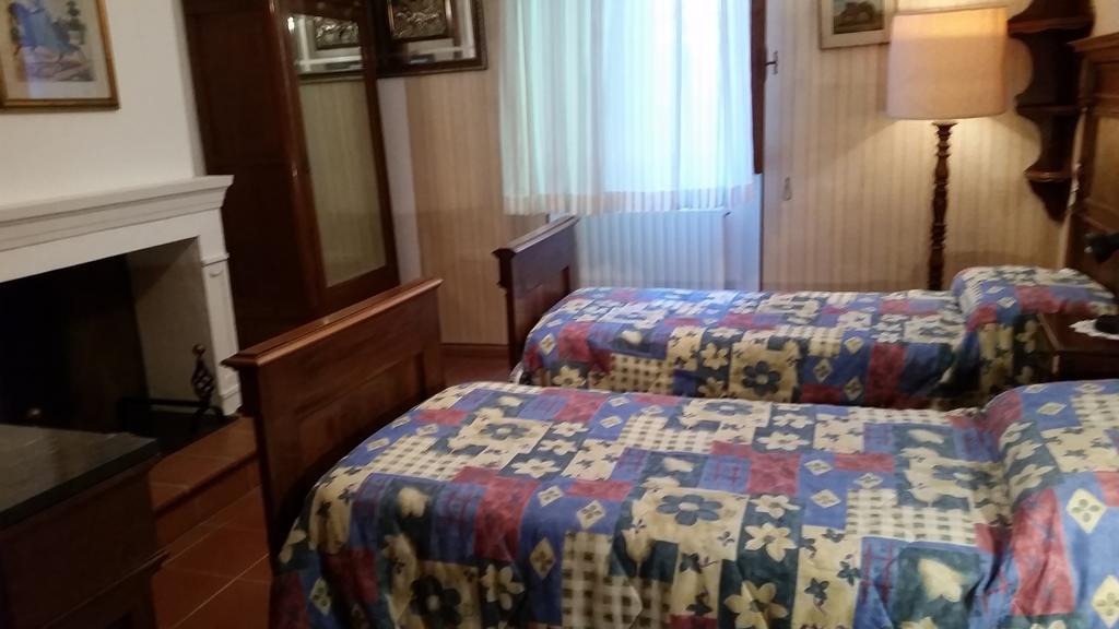 Villa Storica Calderino Monte San Pietro Room photo
