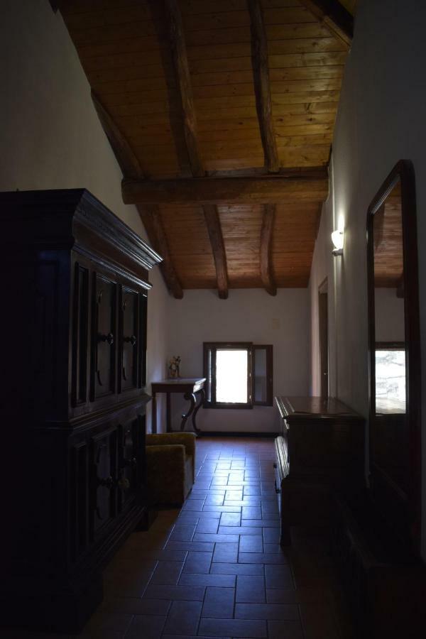 Villa Storica Calderino Monte San Pietro Exterior photo